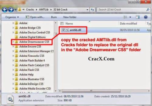 Adobe photoshop crack download